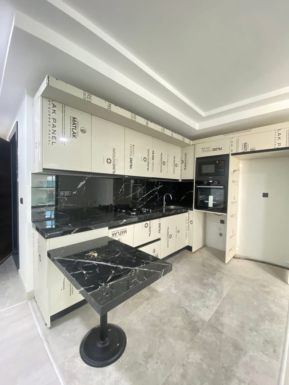 Rami Towers – رامي تاورز
🏢 – للايـجار – بۆ کرێ 

 🔷 – استوديو – 1+0

  🔷 – ل تفاصيل اكثر اتصل بنا:

  🔷 – يوجد عروض لبيع وشراء ويجار في مربع الذهبي: 

0750 099 89 89📞

🏙️–عقارات مۆنیتەر Monitor Real Estate
