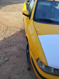 سمند • بابل • قرب سيطرة الاثار
