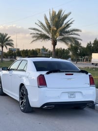 للبيع 2018اصل  السياره فول للاخير مواصفات الS رادار  حساس خلفي أمام  ب...