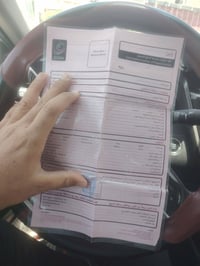 07828374845 07828351344 07824831942 خطوط بلاحدود ابو 40يوم خطوط بيسنور...