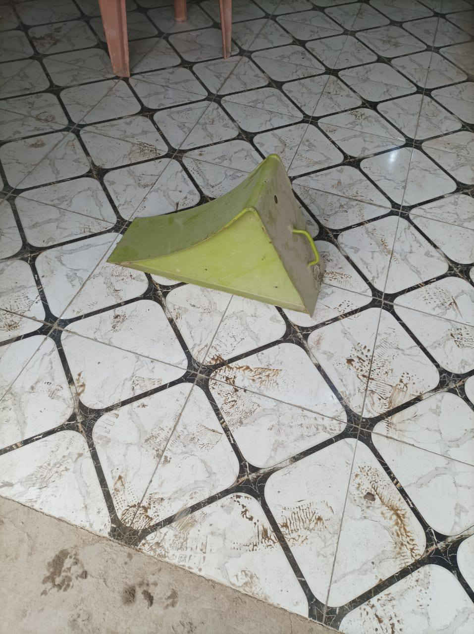 للبيع
للاتصال ***********
