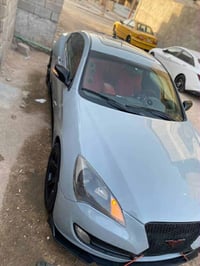 جنسز كوبي وارد خليجي .rs.3800.السياره جاهزه من كلشي مكينه قبل شهرين شد...