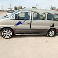 ستاركس 2007 مسكر أوتو كفاله 07808843853