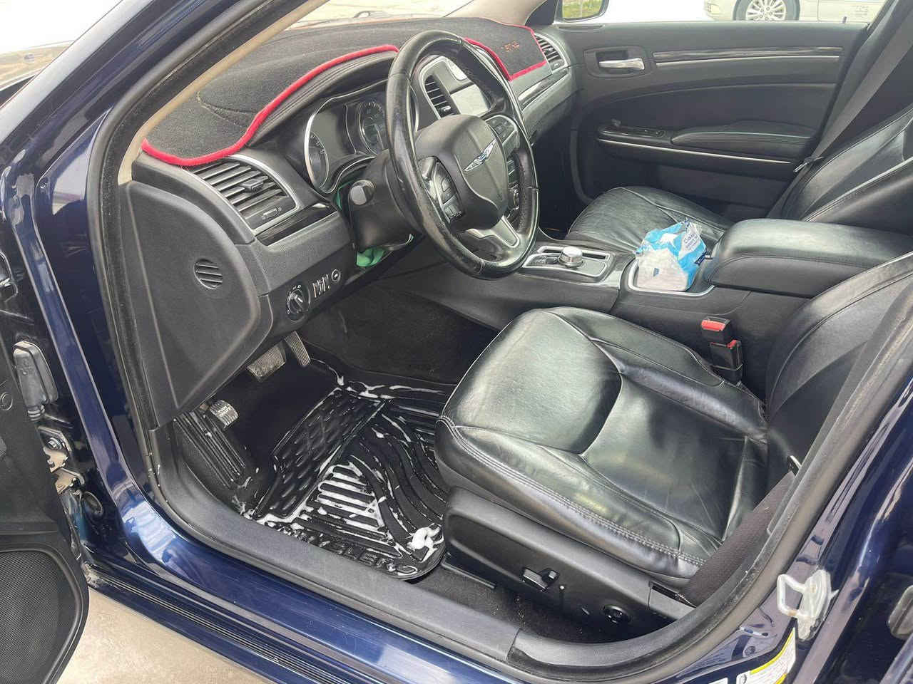 اوبامه وارد حادث جاملغ وباب فقط مديل 2016 اصل مرمز 2022. بصره بسمي تحويل. السعر 168 وييها مجال. الاستفسار *********** البصرة, العراق
