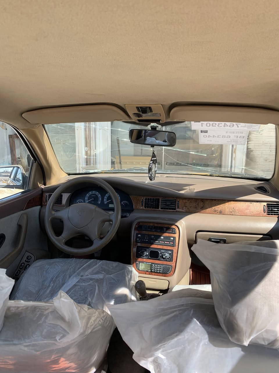 سلام عليكم سمند 11رقم بابل السياره كفاله عامه بس كارت بسيط يم البك لايت الخلفي السياره جديده بحياتها ما مشتغله تكسي منضومه غاز كير مكينه حداديه كفاله السعر 41 وبيها مجال بسيط مكانها ديوانية ***********
