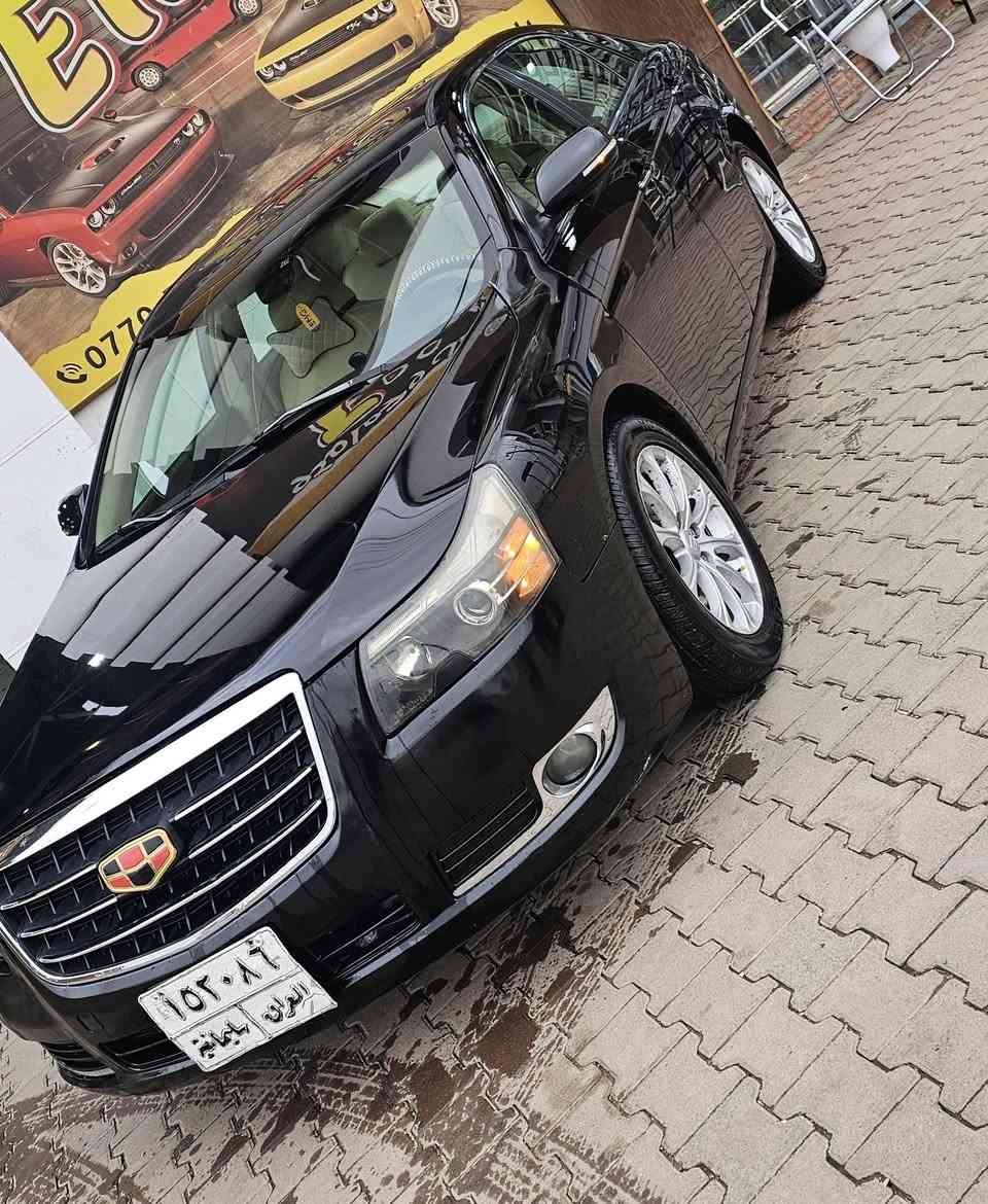 ٦٩ بيها مجال أتصال ع رقم *********** مكاني كركوك...
