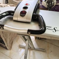 لوندري اوتي بخار بسعر ٥٠الف حي الجهاد الديوان 07904545652