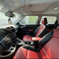 كيا صول SOUL سياره فول مواصفاتً.   1/1.  (SPORT).   S موديل 2021  سيار...