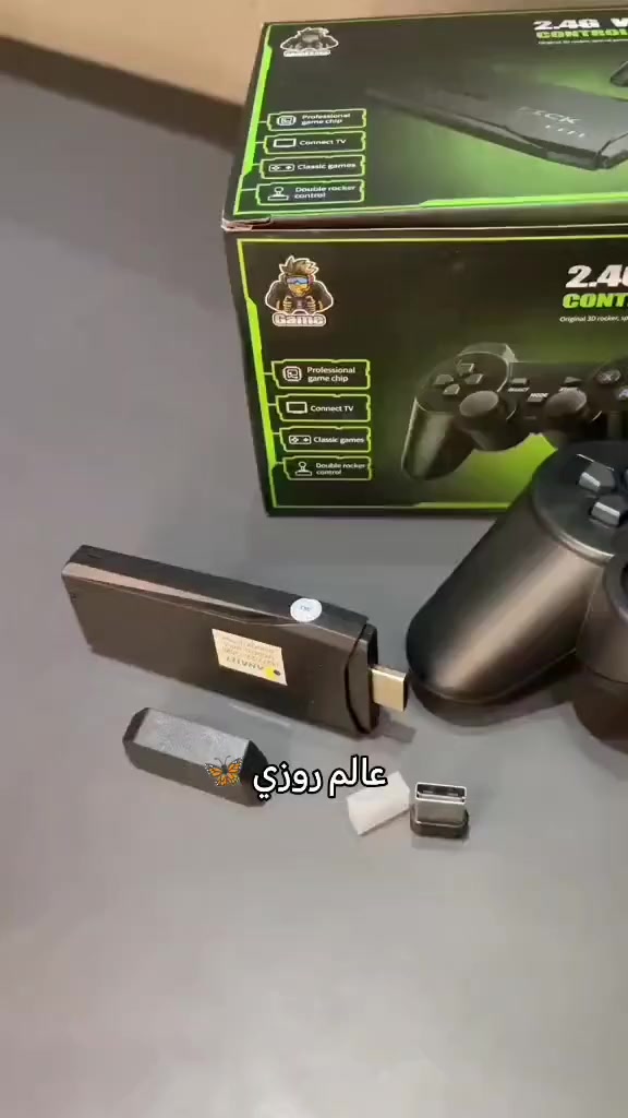 #اكسبلور #اكسبلور_فولو #تيك_توك


**إذا كنت صاحب هذا الإعلان وتريد حذفه لأي سبب، رجاءا أرسل رسالة إلى الدعم الفني**