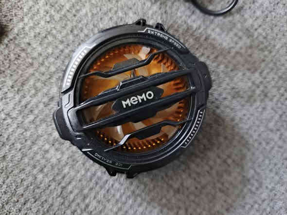 فريز memocx07 مستخدم قليل كلش للبيع ب15 بغداد شارع فلسطين***********
