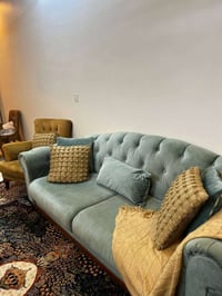 تخم نظيف للبيع  السعر 600بي مجال استفسار على الخاص او اتصل على الرقم 0...