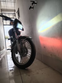 سافيني • ٢٠٢٣ • كهربائيات جديدة