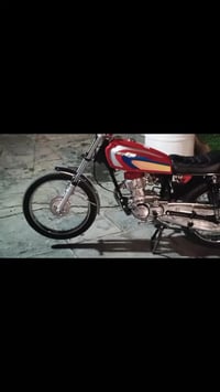 تيربو اصلي للبيع   شاصي 16.   اوراق اصولي ب100/100  تعميره 25  11/18/2...