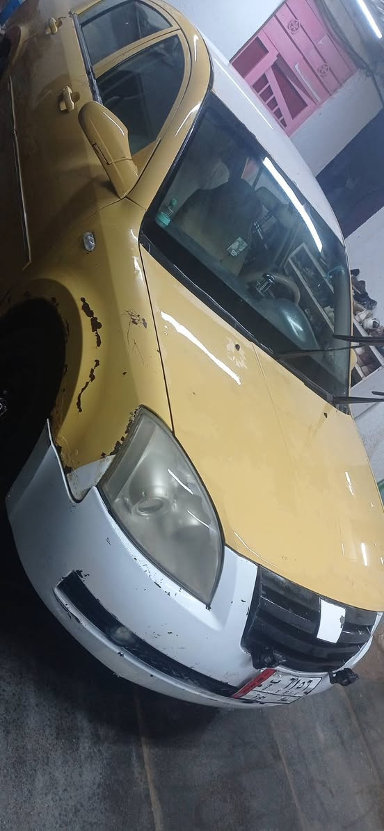 *********** واتساب تفاصيل
