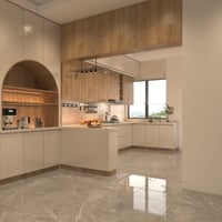 تصميم المطابخ 3D   تواصل واتس اب    07700005294