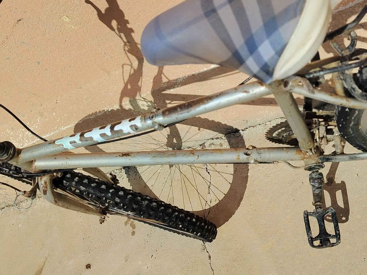 25الف كله شغال عنوان موصل جانب الايسر ***********
