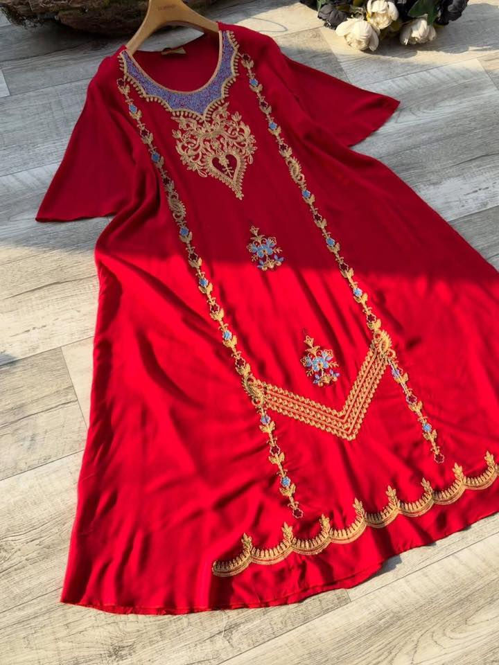 السعر 7 الاف دينار
كشمير قصير
القياس 2x/3x/4x/5x


**إذا كنت صاحب هذا الإعلان وتريد حذفه لأي سبب، رجاءا أرسل رسالة إلى الدعم الفني**