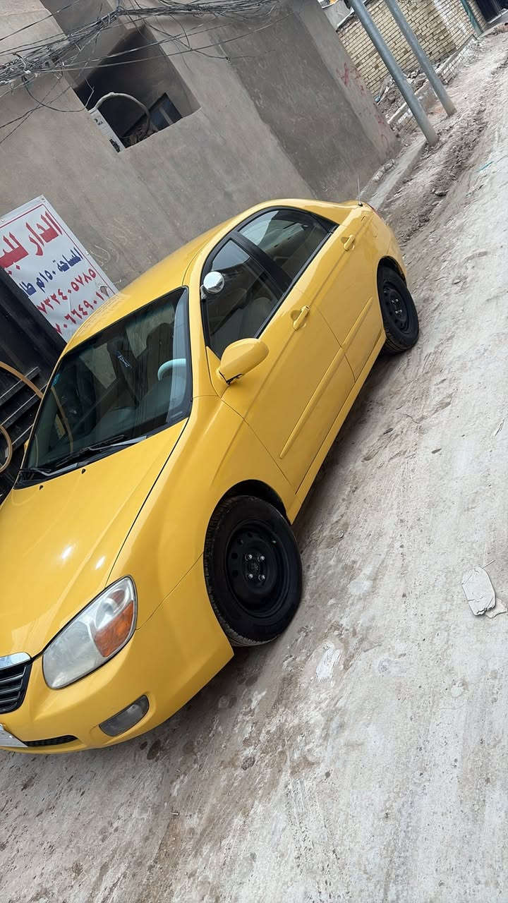 ً


**إذا كنت صاحب هذا الإعلان وتريد حذفه لأي سبب، رجاءا أرسل رسالة إلى الدعم الفني**