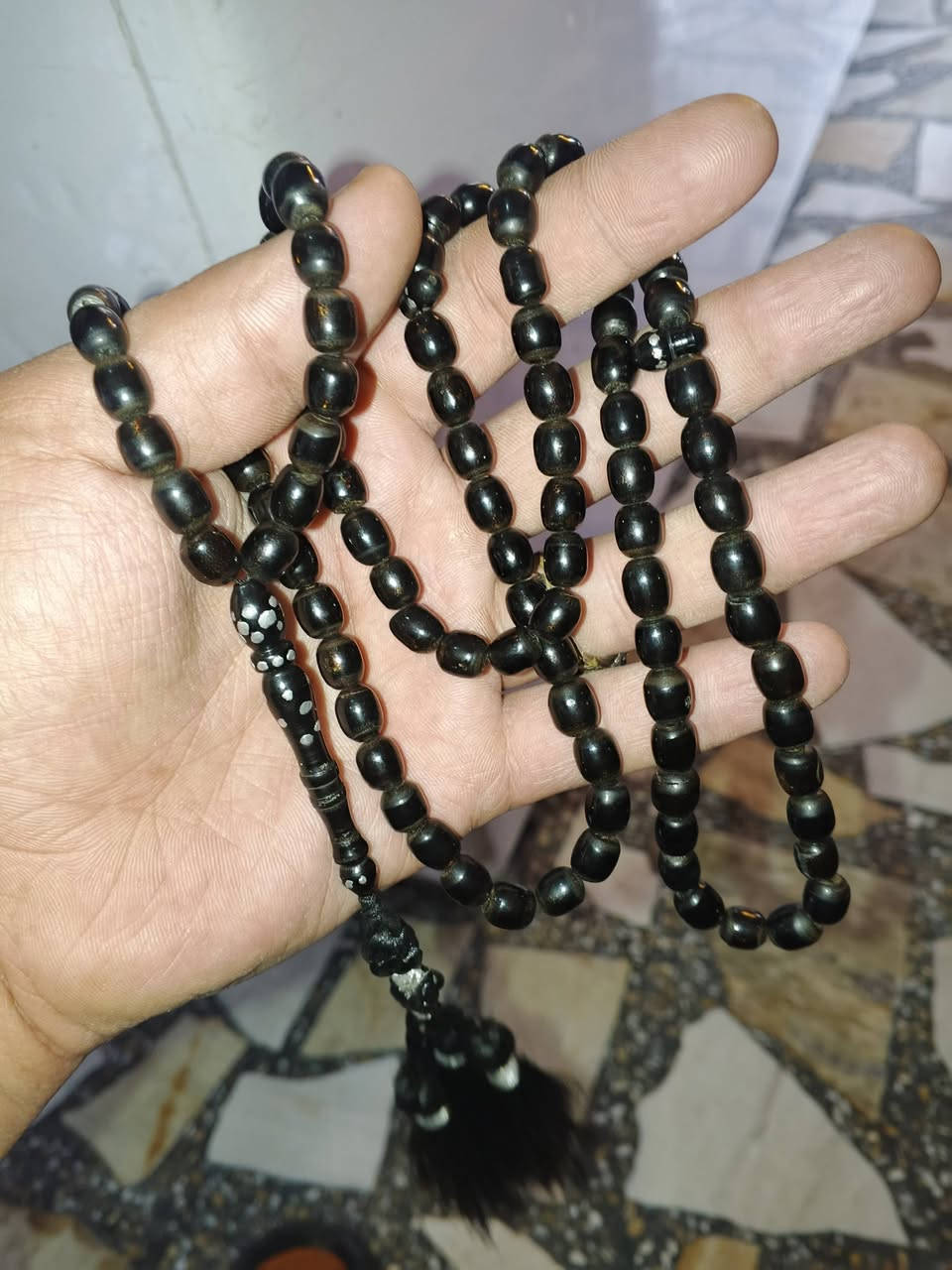 كهرب اصلي قديم ويسر قديم مكاني بغداد مدينة الصدر ***********
