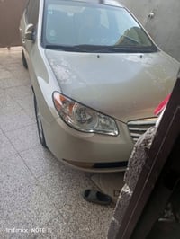 النتراء 10 كفال عامه فقط بنيد كلير من امريكه اي نقص مابيه مكينه2000تحو...