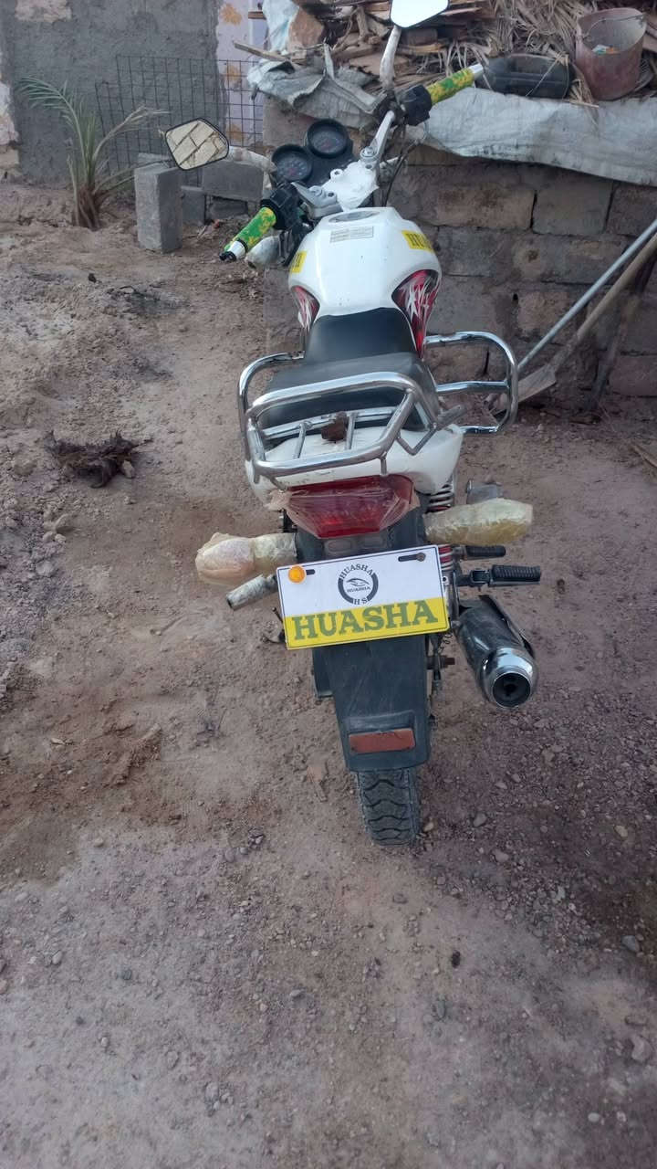 للبيع هيوشه ١٧ نضيفه فول الستفسار ع رقم *********** مكان زنكوره
