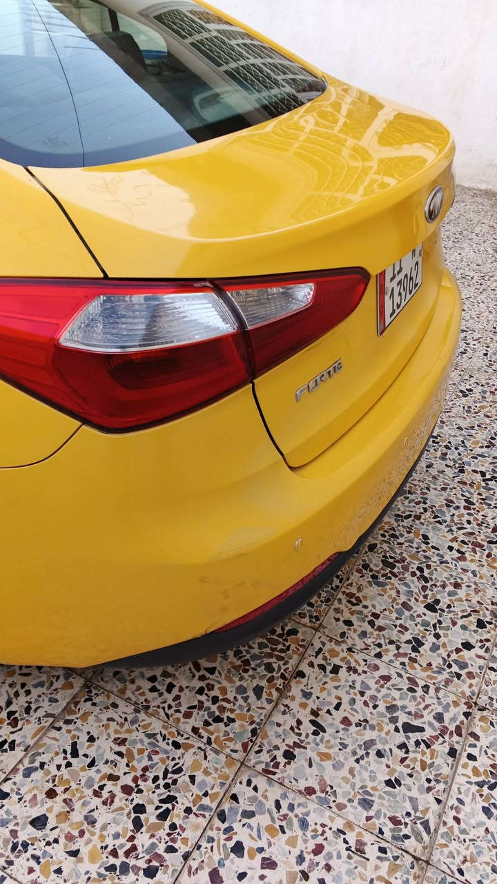 فورتي 14 بسمي مال جناي جاهزه واتساب ***********
