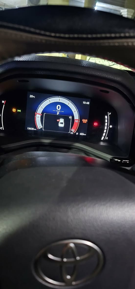 مكلف بلنشر كامري للبيع موديل 2025
خليجي شركة ساز بعدها بضمان رقم اربيل كلين كفاله عامه السيارة مواصفات LE تحويل مباشر جاهزه السيارة بصمه سلايت أوتو هولد فول ومواصفات ماشي 13 الف مكاني صلاح الدين ناحية الزوية بيع نقد فقط السعر 290
***********
