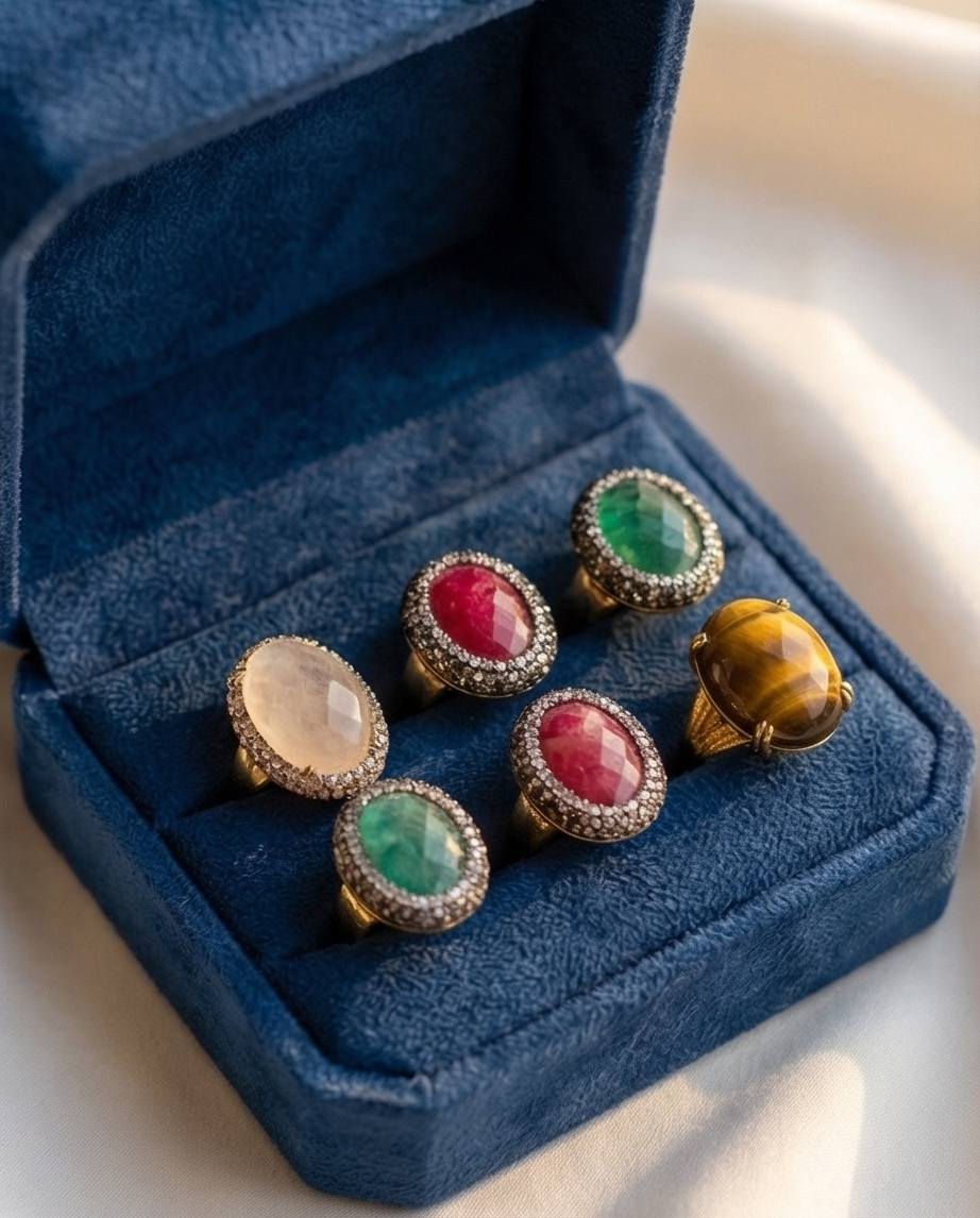 جمال الاحجار الكريمه الطبيعيه الحقيقه مع ضمان


**إذا كنت صاحب هذا الإعلان وتريد حذفه لأي سبب، رجاءا أرسل رسالة إلى الدعم الفني**