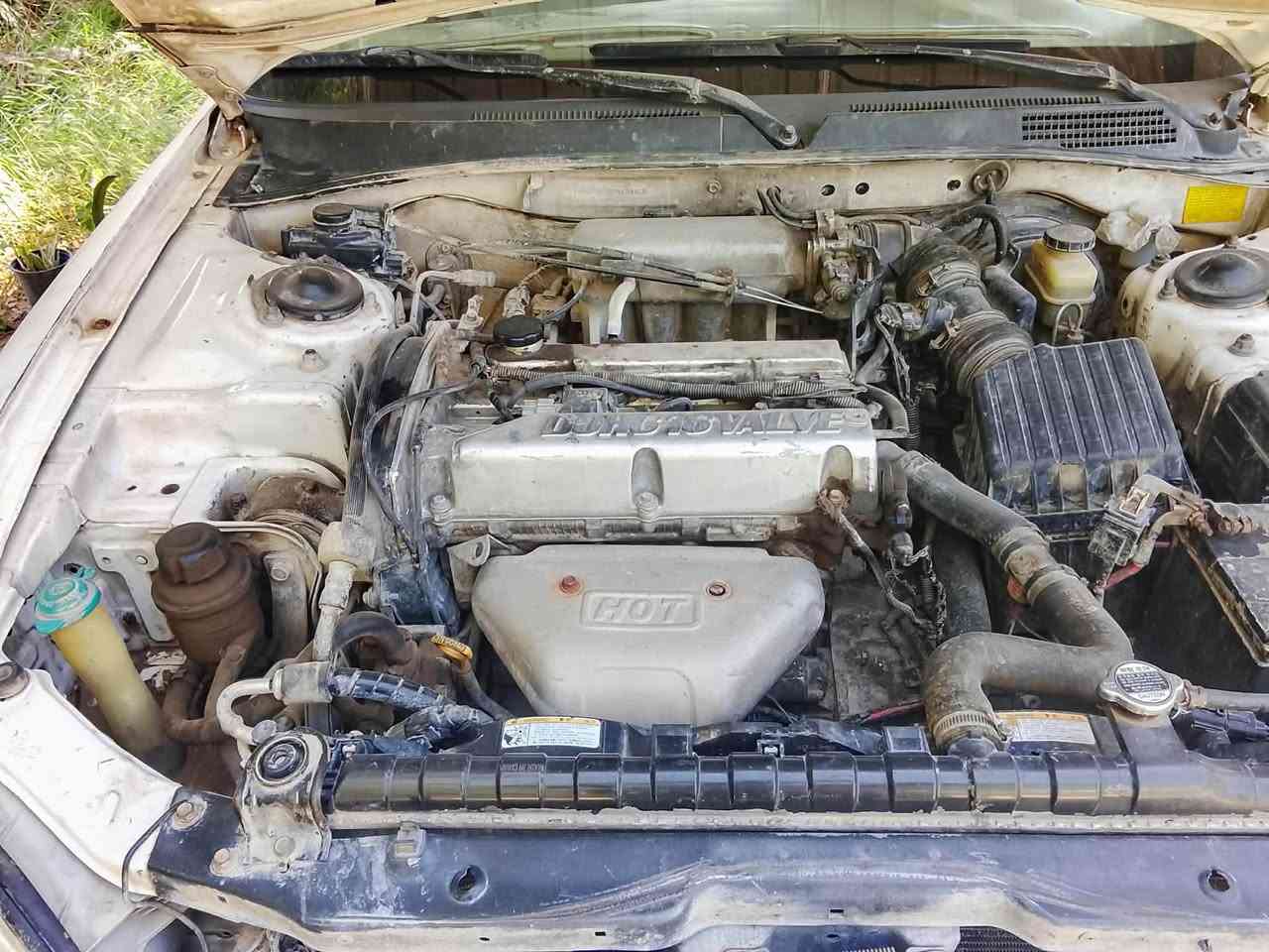 سوناتمه موديل 2000رقم بغداد نكليزي بسمي مكاني بابل السياره 
جاهزه على اخر حبايه كير شد جديد 
عينه أو صينيه مشط جديد سلف جديد 
تخم تاير كهربائيات من الداعمي للدعامي شغاله بيه درايم شفت يطكطك 
فقط السياره ترايه للبصره السعر 33اوبيه مجال هزه جديده السنويه لل 29
***********
هاذه واتساب فقط***********
