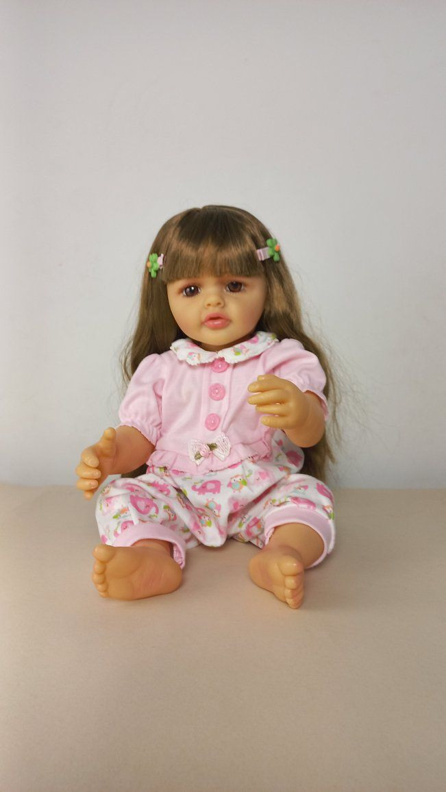 لعابه سليكون درجة اولى تصفيه محل وقطع اخيره الحجز خاص يتوفر توصيل


**إذا كنت صاحب هذا الإعلان وتريد حذفه لأي سبب، رجاءا أرسل رسالة إلى الدعم الفني**