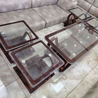 سيت طبلات ٥ • تركي أصلي • كربلاء طريق الحر