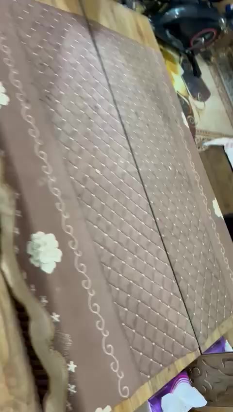 السلام عليكم
1_سبلت جنرال كولد طن ونص نظيف كلش مابي ايي خلل

2_ غرفة 6 قطع حسب ماموضح

شيعجبك اكتب واني ادزلك السعر خاص
او تتصلون ع رقم

***********
