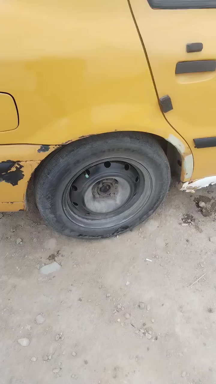 السلام عليكم
سمند 11 محدثه 17 رقم بغداد تحويل ثاني يوم سياره عله كد شغلي او رجع لا متعوبه او لا شي سياره خير من الله سعر 36 او بيهه مجال *********** او بل خدمه   تاخذ مصفره
