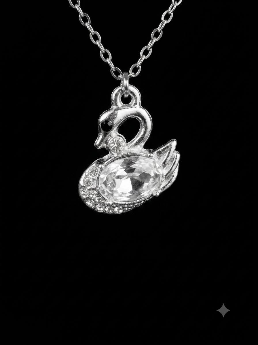 السعر الف دينار 
https://www.instagram.com/marm74677?igsh=MWdpNTNnbW84NGJ4Yg==
لمشاهدة المزيد رابط الانستغرام 🎀✨


**إذا كنت صاحب هذا الإعلان وتريد حذفه لأي سبب، رجاءا أرسل رسالة إلى الدعم الفني**