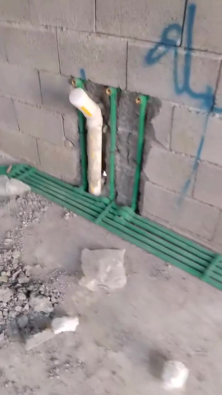 تآسيسات صحية عامه بآدارة مصطفى شغل هندسي شرط
%100
***********
***********
