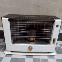 شغالة • كلشي • ما بيها عيب