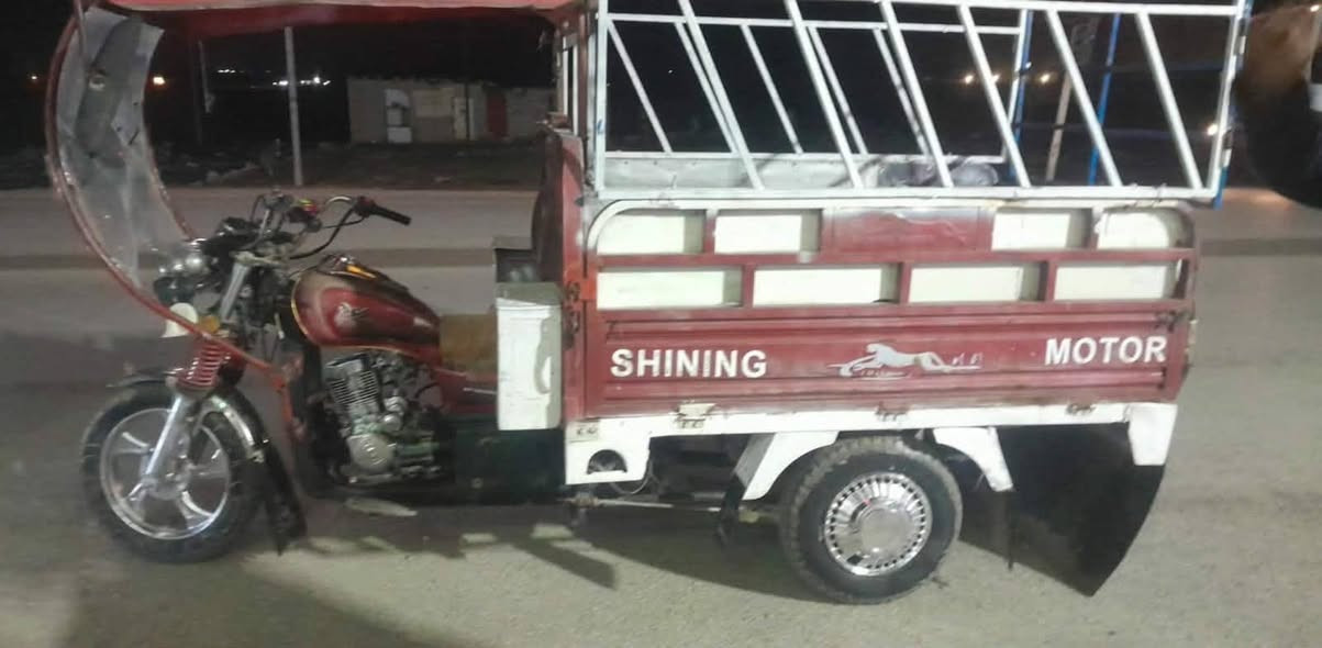 ، السلام عليكم ستوته 2017 منافيس السعر 950 وبمجال قليل يريد يتواصل هذا رقم الموبايل***********
