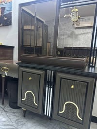 غرفه نوم تركيه • نضافه100% • مستعجل سفر