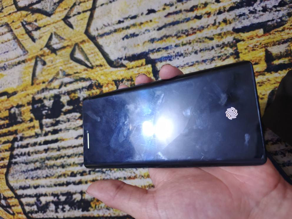 نفنكس هوت 50 برو ذاكره256 بطاريه 500 نضيف كلش بس طاح مني طلعت بيه نقطه سوده مثل ما  *********** ولمس شويه ثكل سعر 120 جديد كلش البصرة, العراق
