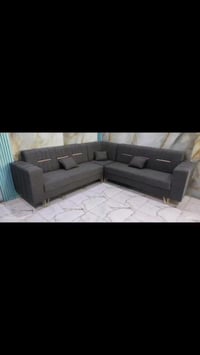 جميل • شوفوه • سعر مناسب