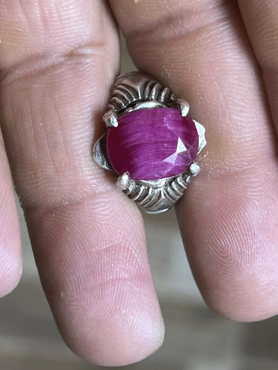 حياكم الله للبيع كلمن وسعره مكاني الحيانيه


**إذا كنت صاحب هذا الإعلان وتريد حذفه لأي سبب، رجاءا أرسل رسالة إلى الدعم الفني**