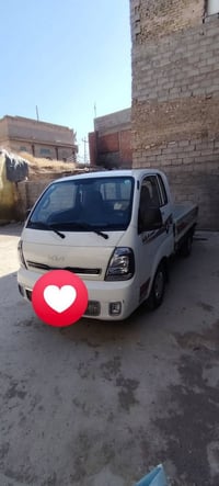 موديل ٢٥ صفر زيرو سعر ١٤٥ متوازي عمليه عندي بسمي السياره 07770264670