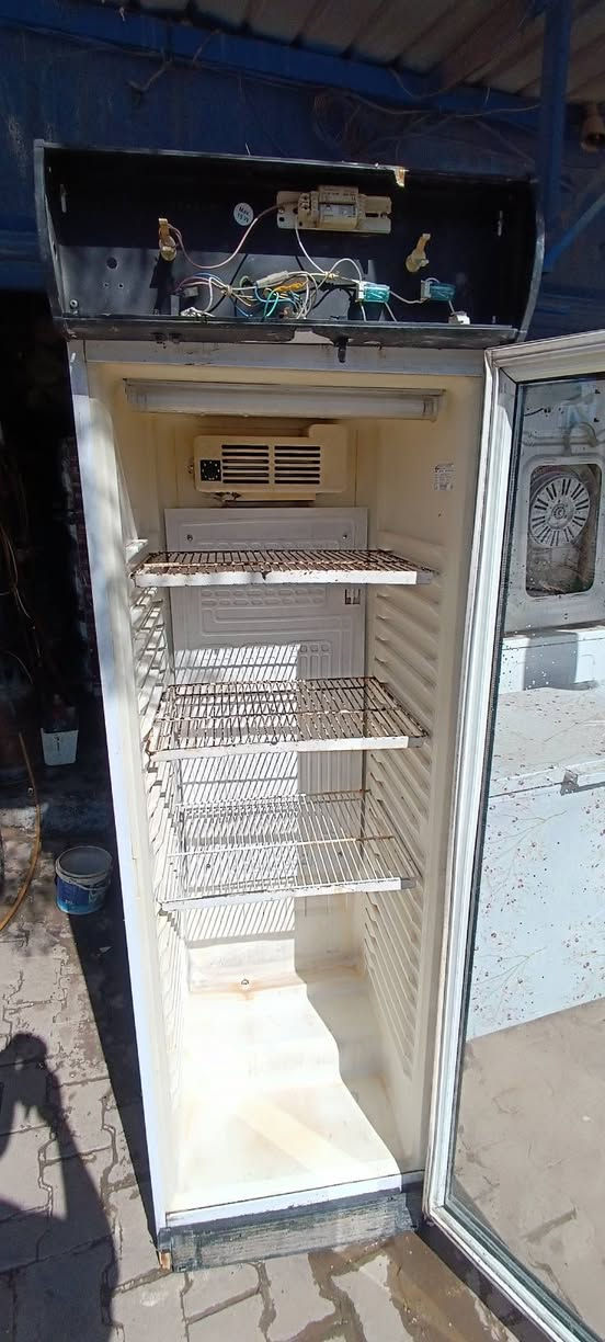 متاح عارضه وين اهل اللبن  شرط الشغل كله ابلادي ماملعوب بي سعره 175 مكاني واحد حزيران ***********
