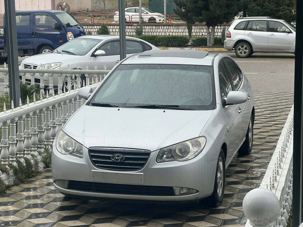 سەرەتا بەناوی خودا 
هۆندا ئاڤانتی مۆدێل 2008
فول فول مواسەفات 
سەقف سلاید 
کوشن جلد و هیتەر 
ئاوێنە شەفت 
سوکان ڤۆلیۆم 
شاشە و کامێرە حاسە 
بە کورتی قەپات مواسە فاتە 
مەکینه ١٦ دەکشن بەرز 
بەشەرتی کێرو مەکینە و سە قف 
بەشەرتی کەڤەر گۆڕاو نەبێت 
سەیارەکە وەک ڕەسمەکان جوانه 
سعر ٥٢ معامەلەیەکی کەم 
موشتەری لە خزمەتام نمونەی سەیارەیه 
ژ.م ***********
ژ.م *********** السليمانية, العراق
