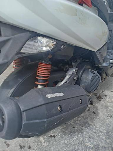 جي تي ار كفاله نقص بس بجم اريدها مراوس فقط ماكس عدله مكان بغداد جديده


**إذا كنت صاحب هذا الإعلان وتريد حذفه لأي سبب، رجاءا أرسل رسالة إلى الدعم الفني**