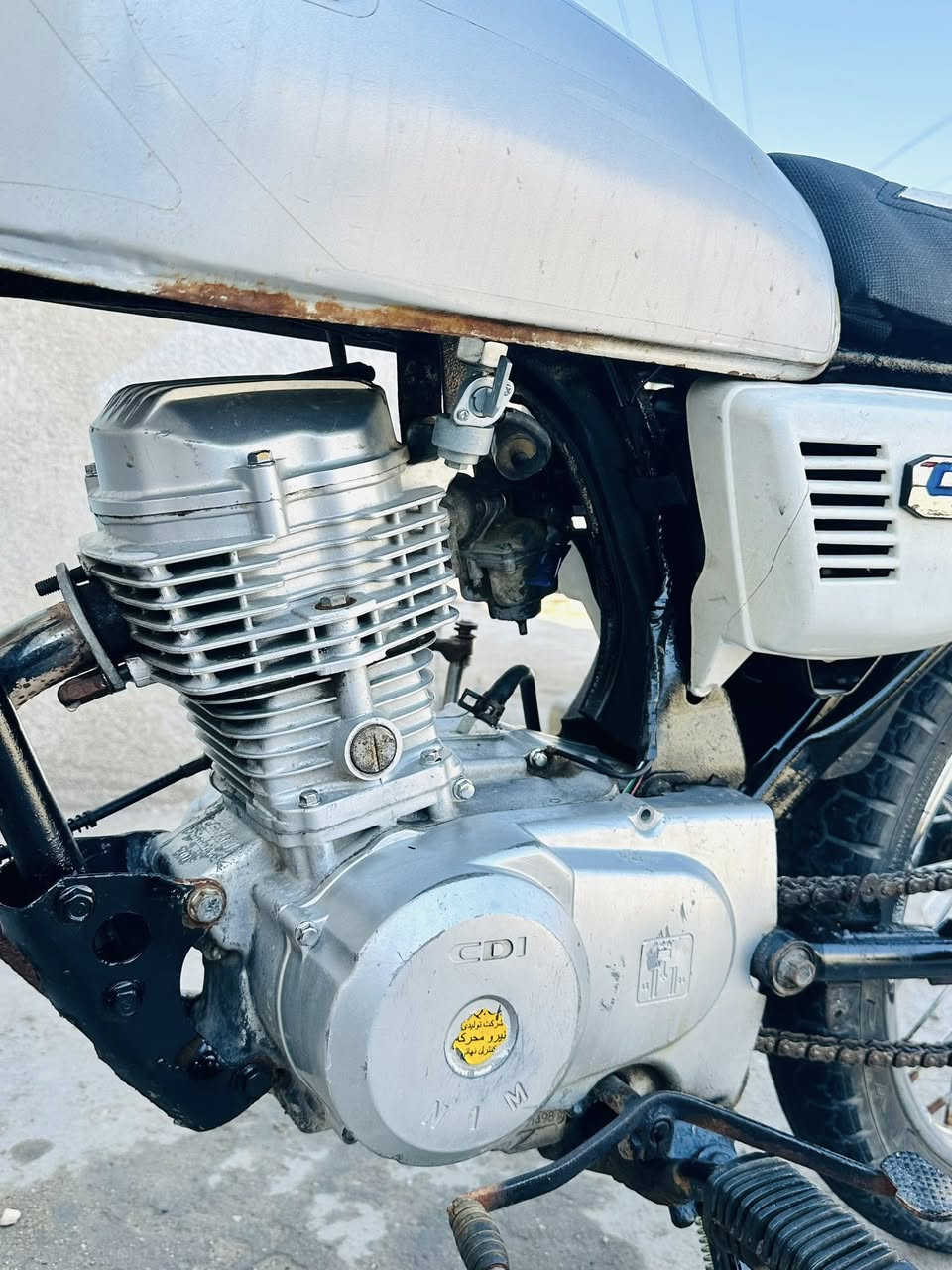 نامه شلامجه بلاد مو تعمير موديل ٢٤ ادوات مكينه بلجيس مامفتوحه نهضه ومعدل تشك الكاع نعومه فول دراجه جاهزه مابيه نقص دكه وحده بكل وكت سعره ٣٧٥ مجال حك الجيه فقطط مكاني كزيزه رقمي ***********@
