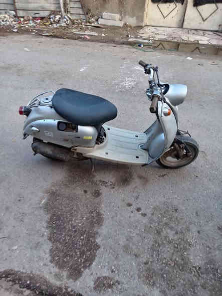 سلام عليكم كلاسك نثيه البيع شغاله سلف او هندر كهربائيات شغاله مكينه ناعمه السعر ٧٥ الف مكاني بغداد الدوره
