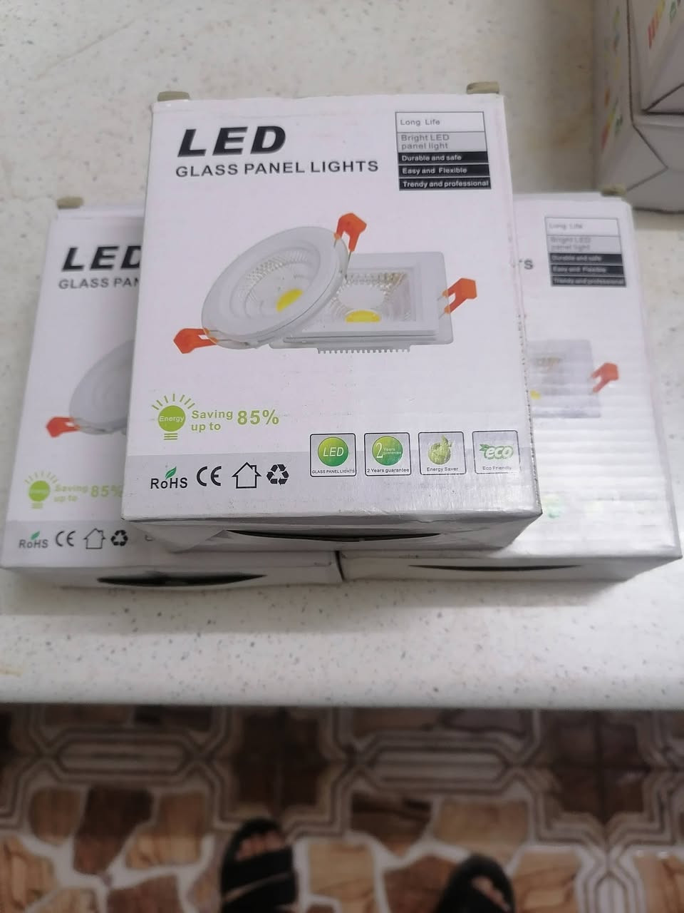 سلام عليكم للبيع شراي يجي خاص وتحياتي للجميع


**إذا كنت صاحب هذا الإعلان وتريد حذفه لأي سبب، رجاءا أرسل رسالة إلى الدعم الفني**