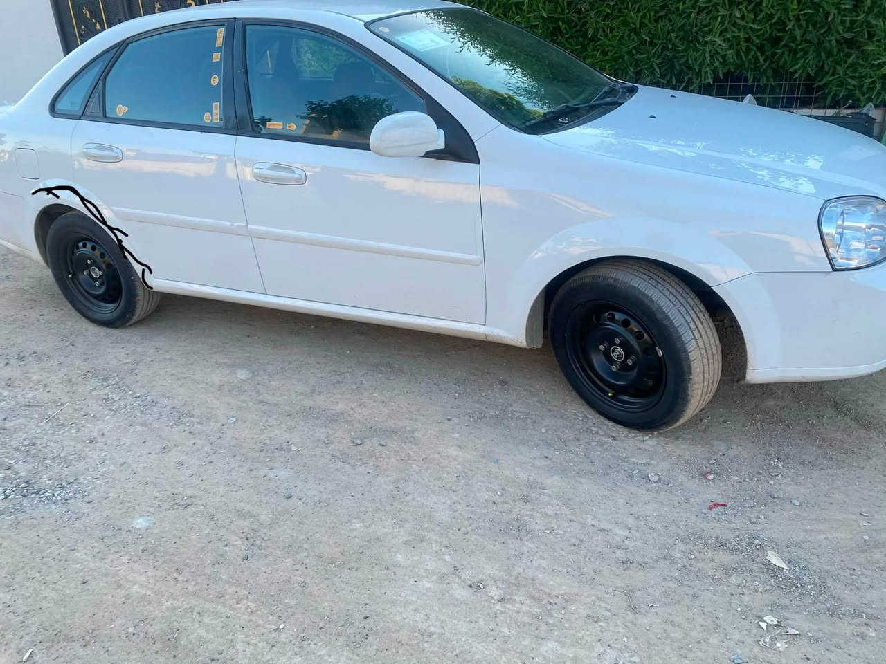اوبترا ٢٠١٢رقم اربيل سنه وى. جديد مكينى جديد بي.صباغ موجود بال صور اشارت سعر من اخير ٨٠رقم م ***********

