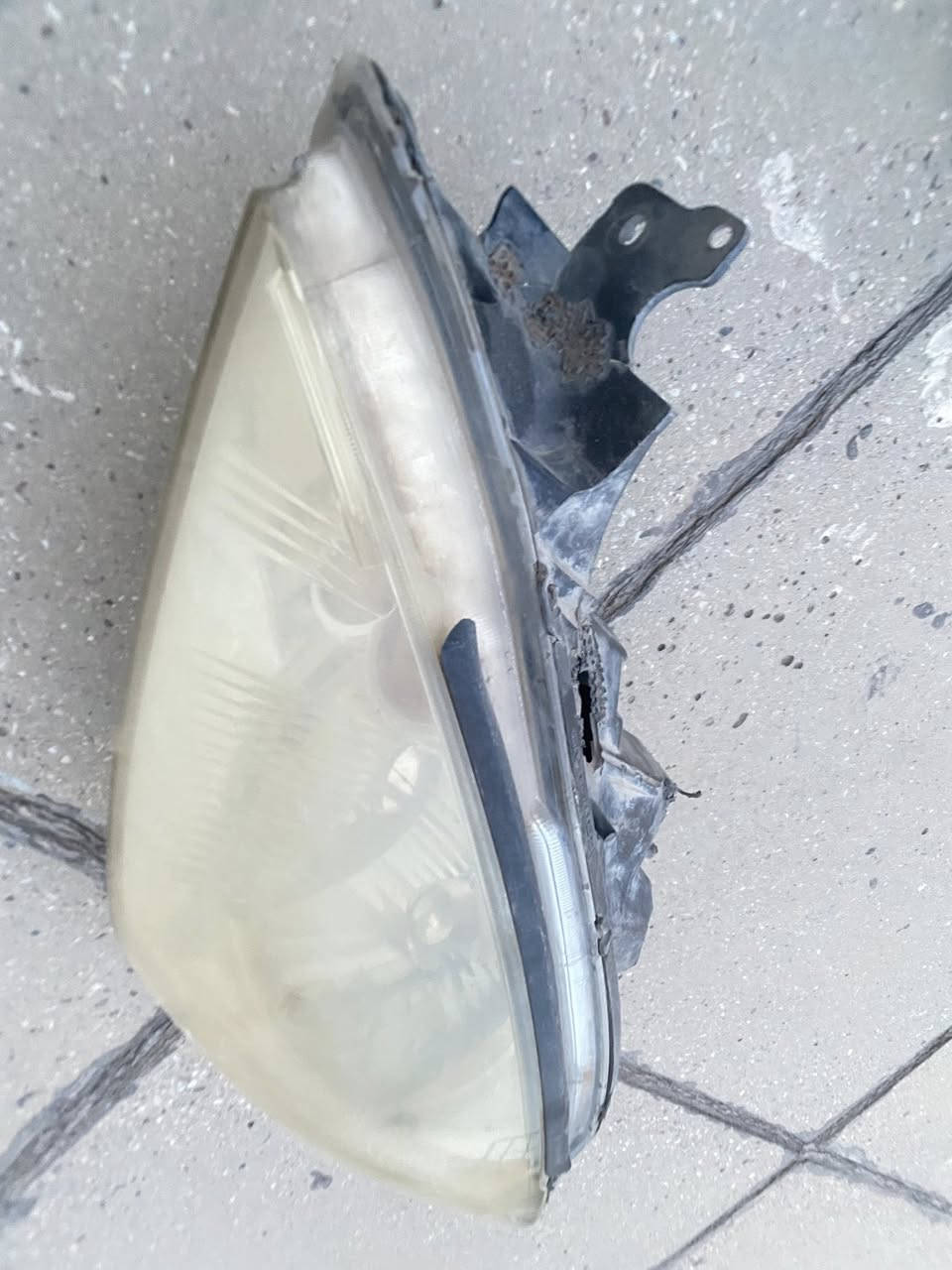 غراض لانسر قيم واخذ مكاني بغداد الدورة شارع 60 رقمي ***********
